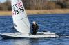 WOSC 2022_02_27 0105